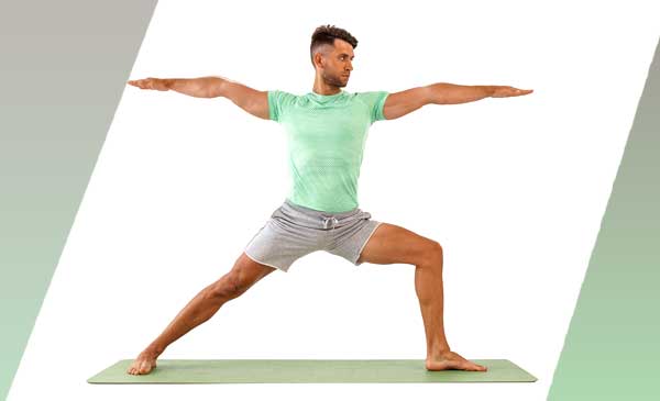 yoga classes piraeus