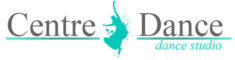 centre dance studio school