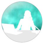 administration assistant