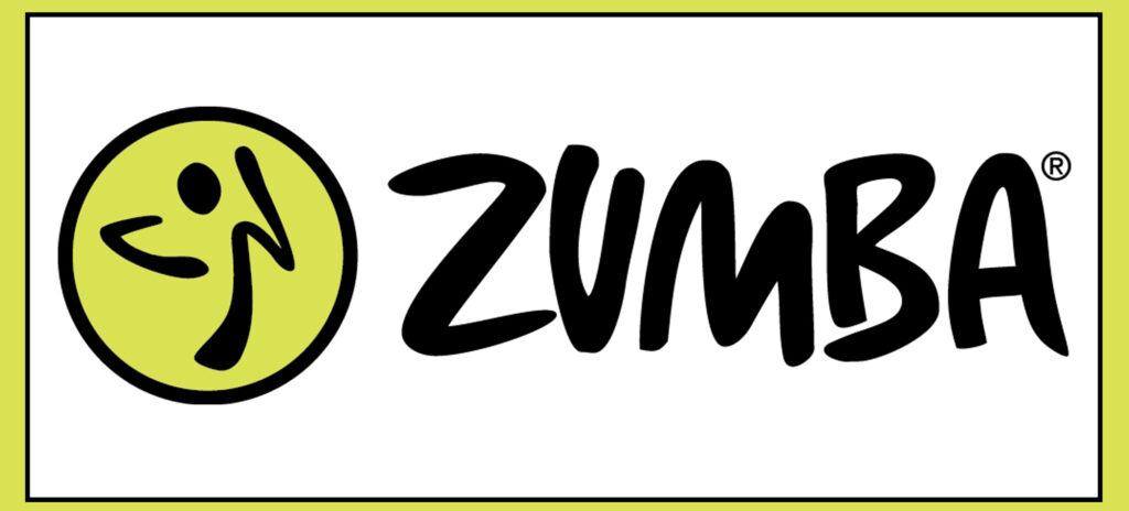 zumba classes