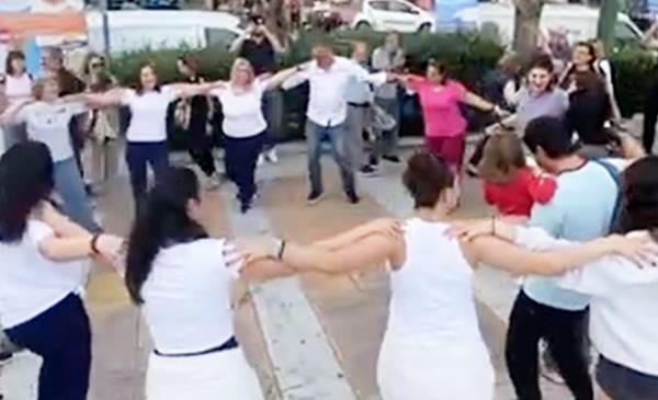 ellada tis yeuseis may 25