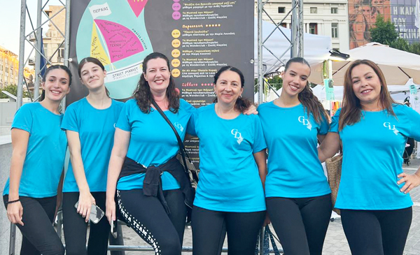 street market piraeus sep 25