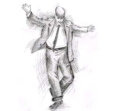 μαθηματα λαικοι χοροι