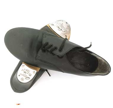 μαθηματα κλακετες σχολη χορου