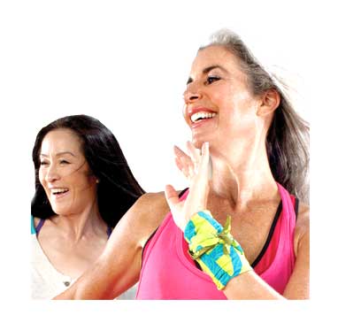 Zumba® Gold