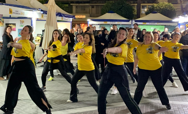 yiorti meli peiraia may 25