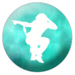 χιπ χιπ hip hip μαθηματα